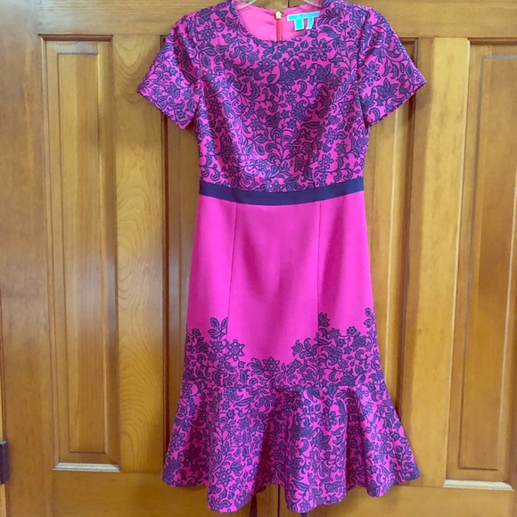 Draper James Dresses & Skirts - Draper James Size 0 dress